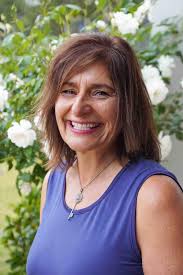 Motherhood: a journey of challenges and blessings