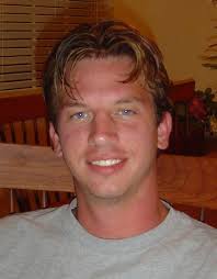 Mother blames deputy for son's heroin death