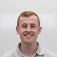 Lloyd Taylor Email & Phone Number