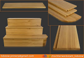 Mh joinery products fabricate contemporary timber stairs with crisp clean lines and a range of additional we suggest crisp clean lines form the basis of a contemporary staircase specification. Joinery Workshop Stairs Windowsills And Furniture On Twitter Do You Want To Enliven Your Old Concrete Stairs â¹ You Can Use Our Set Of Wooden Stair Cladding Which Will Make The