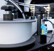 EDGETEQ P-200 digital edge printing