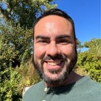 20+ "Michael Selinger" profiles