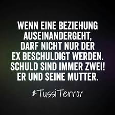 Immer Zwei Witzige Spruche Spruche Tussiterror Spruche