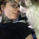 Fundraiser by Kathryn Watts : In Memoriam, Willow