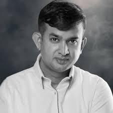 Martha Russell Tiller