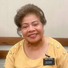 🎄🎄Celebrate the Joyful Christmas with us 🎄Quality Ingredients 🎄🎄