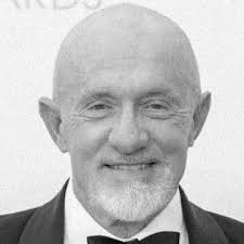 🤣🤣🤷‍♂️