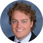 Maybe you would like to learn more about one of these? Best Anthem Blue Cross Blue Shield Dermatologists Near Me In Toledo Oh Get Virtual Care Zocdoc