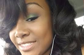 Fundraiser by Morna Boydner : Khapre's Fight Against Lymphoma