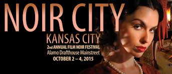 Perry Mason via Warren William