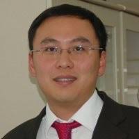 Edward Cao Email & Phone Number