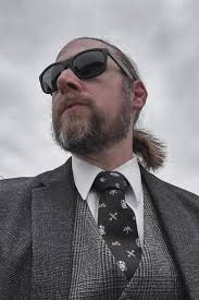 David Zelinski (@davidzelinski)