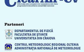 Am vrut să impresionăm niște fete din căminul studențesc. I Am Ras Sprancenele Unei Tipe Ne A FÄƒcut O È™i Ea Apoi Interviu Cu Doi Degeaba Vivat StudenÈ›ia