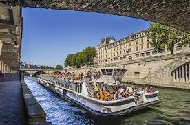 The 10 Best Seine River Cruises Of 2020 Seine River Cruise Paris River Cruise River Cruises