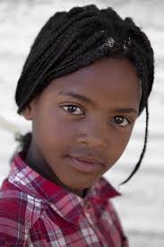 Namibia 2013 Travelogue Part 1 (Podcast 372)