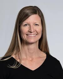 aesthetic surgery in Weston, FL