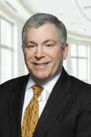 Delaware Personal Injury Lawyers & Law Firms