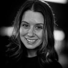 Amber Blake's Instagram, Twitter & Facebook