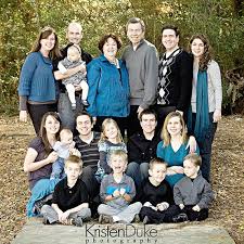 Image result for group photo wearing same color