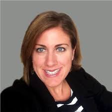 Linda Spinner's Instagram, Twitter & Facebook