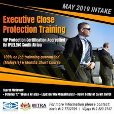 Professional short courses in malaysia. Facebook