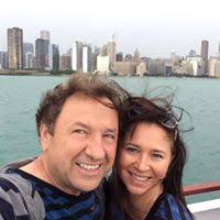 Scott Shimada Email & Phone Number