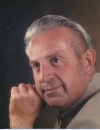 John Tony "Turk" Turkovich Archives