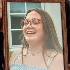 EM-guld till Caroline Roos i 8-ball