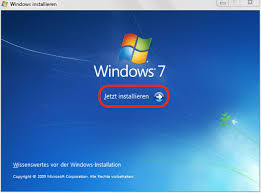 This will perform an upgrade of your current operating system to windows 10. Installation Guide Windows 10 Pro Home