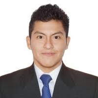 40+ "Laguna Espinoza" profiles