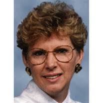 Janice Burdick's Instagram, Twitter & Facebook