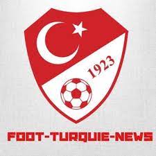 Foot Turc News Foot Turc Twitter
