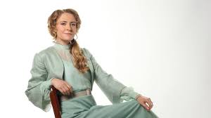 Acorntv Streaming Murdoch Mysteries & Rebus | Kings River Life Magazine