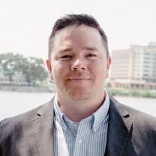 Barbara Owca's Instagram, Twitter & Facebook