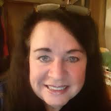 Marleen Poapst Obituary