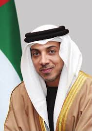 UAE, Russian Presidents discuss strategic partnership, regional,  international issues in Moscow