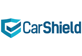 Check spelling or type a new query. Carshield Reviews Complaints Top 10 Auto Warranties