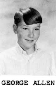 BASS RIVER TOWNSHIP, N.J. HISTORY . . . etc.: New Gretna School Students-  1970