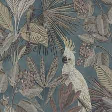 bn panthera behang 220124 behang structuur behang dieren behang