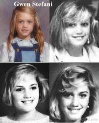 Gwen stefani has a star talent and has stayed relevant for years. Gwen Stefani Wiki Young Photos Ethnicity Gay Or Straight Entertainmentwise