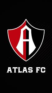 Atlas premium finance company is a licensed florida premium finance company affiliated with universal insurance holdings, inc., which owns universal property & casualty insurance company and american platinum property & casualty. Atlas Fc By Club De Futbol Rojinegros S A De C V