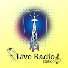 A list of over 150000 free live stream. Radio Fm 988 On Windows Pc Download Free 1 Com Mjhradioapps Radiofm988