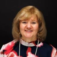 Cu-Cme Lisa Morris Email & Phone Number