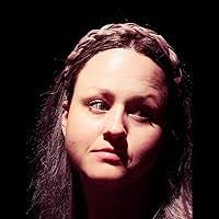 Hot Air: The Inside Story of the Battle Against Climate Change Denial by Peter  Stott