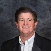 Adrian Ingrey's Instagram, Twitter & Facebook