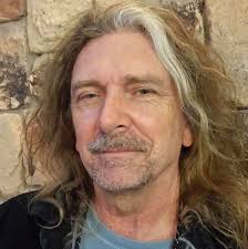 The Young Sounds of Spring (TV Special 1975)