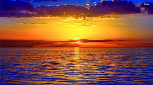 The great collection of sunrise wallpaper desktop for desktop, laptop and mobiles. Best 57 Sunrise Wallpaper On Hipwallpaper Beautiful Sunrise Wallpaper Summer Sunrise Wallpaper And Hd Sunrise Wallpaper Incredible