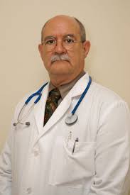 Dr. John D. Strub, MD