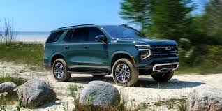 Image result for Suburban Blue 1936 Dodge Truck