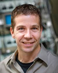 Researchers Find Early Success in New Treatment for Stroke Recovery